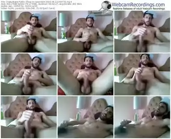 chaturbate-rewind24-webcam-show-06_12_2016-09_47_31