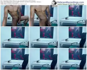 chaturbate-ryan_jimp-webcam-show-06_12_2016-00_37_24