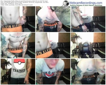 chaturbate-sacrificeromance-webcam-show-06_12_2016-16_17_37