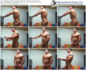 chaturbate-sebhastian2222-webcam-show-06_12_2016-19_12_40