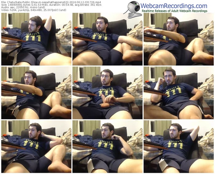 chaturbate-seewhathappens622-webcam-show-06_12_2016-03_17_26