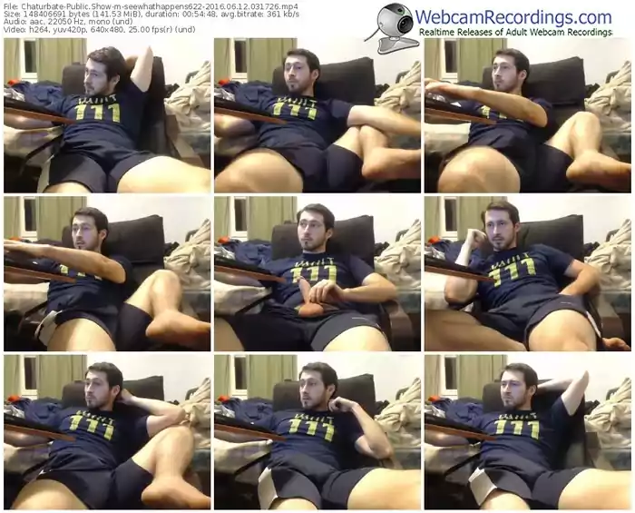 chaturbate-seewhathappens622-webcam-show-06_12_2016-03_17_26