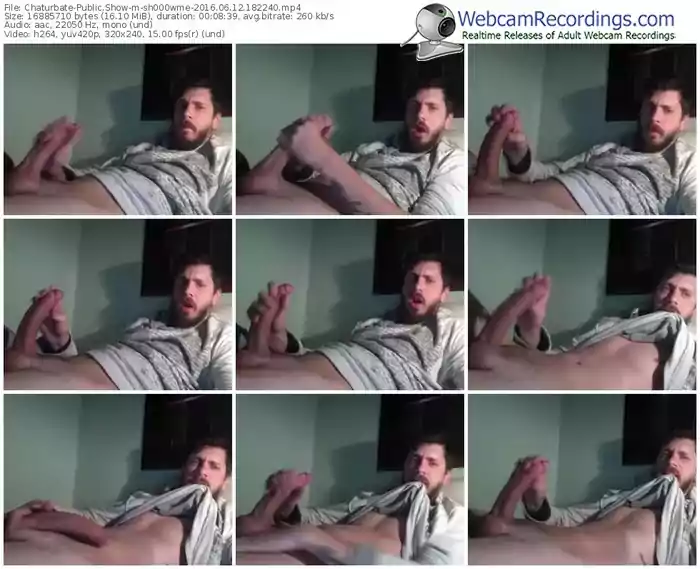 chaturbate-sh000wme-webcam-show-06_12_2016-18_22_40