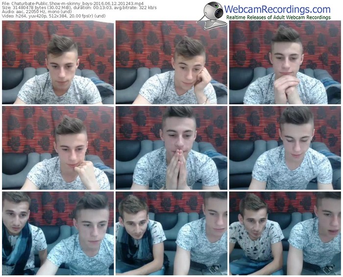 chaturbate-skinny_boys-webcam-show-06_12_2016-20_12_43