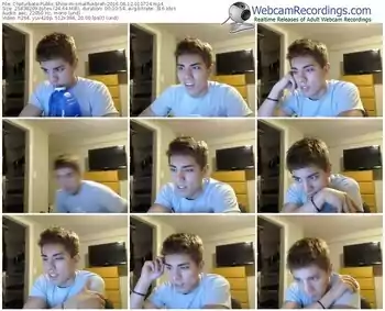 chaturbate-smallfukbrah-webcam-show-06_12_2016-01_07_24