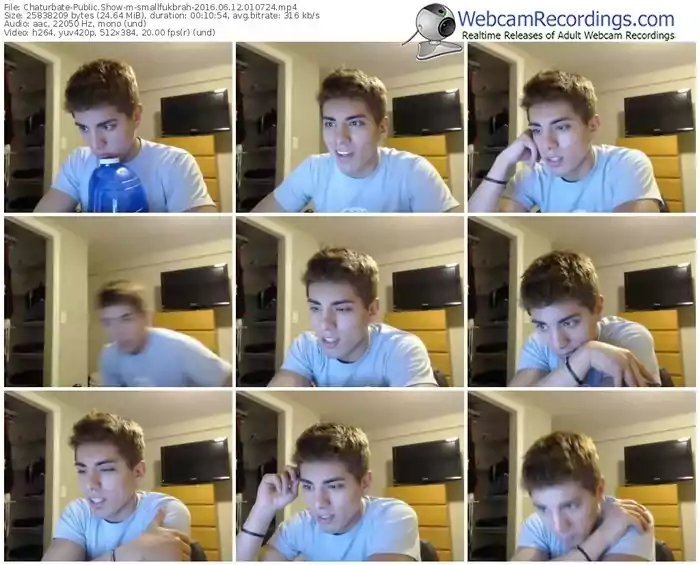 chaturbate-smallfukbrah-webcam-show-06_12_2016-01_07_24