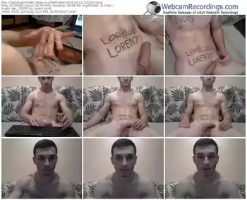 chaturbate-stdntfucker-webcam-show-06_12_2016-22_02_52