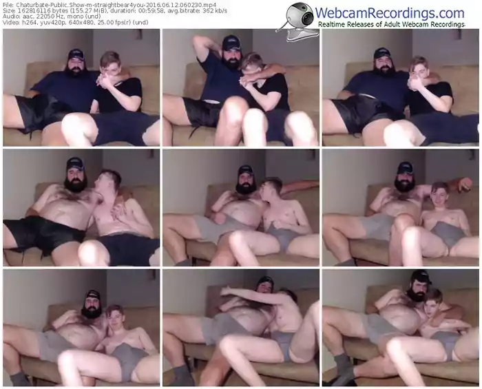 chaturbate-straightbear4you-webcam-show-06_12_2016-06_02_30