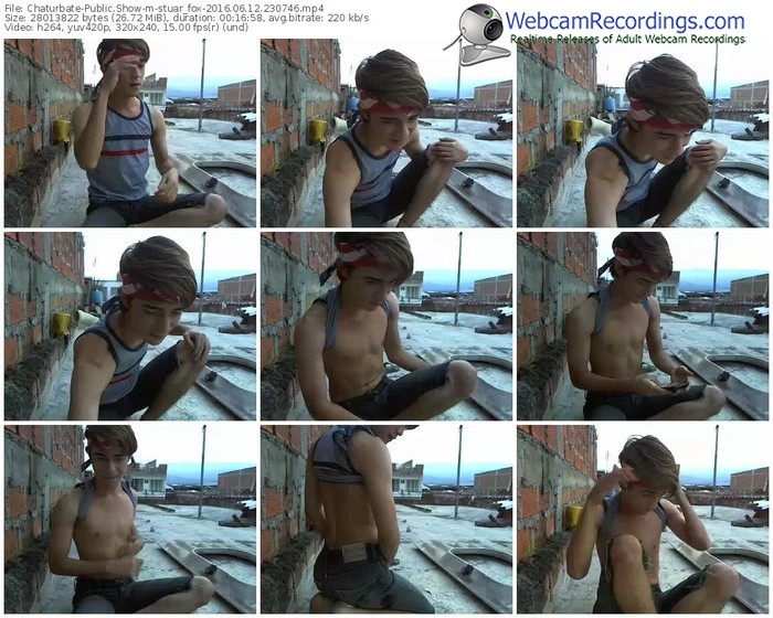 chaturbate-stuar_fox-webcam-show-06_12_2016-23_07_46