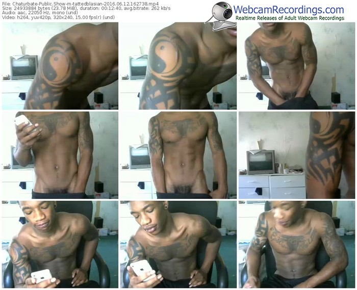 chaturbate-tattedblasian-webcam-show-06_12_2016-16_27_38