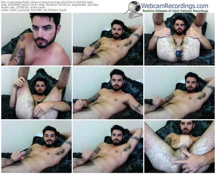 chaturbate-thejonnyringo-webcam-show-06_12_2016-05_42_25