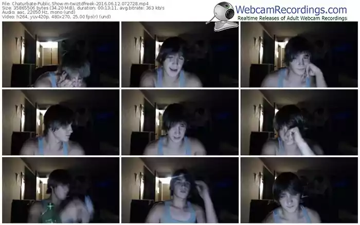 chaturbate-twiztdfreek-webcam-show-06_12_2016-07_27_28