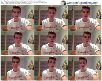 chaturbate-walktheuniverse-webcam-show-06_12_2016-01_52_24