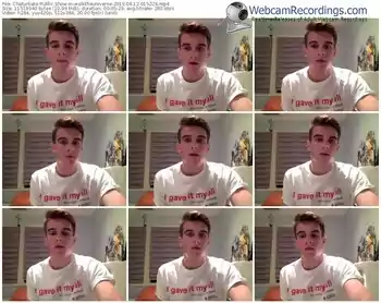 chaturbate-walktheuniverse-webcam-show-06_12_2016-01_52_24