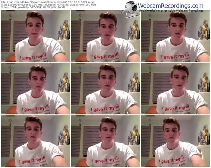 chaturbate-walktheuniverse-webcam-show-06_12_2016-01_52_24