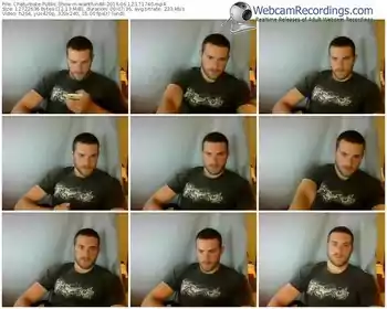 chaturbate-wantfun48-webcam-show-06_12_2016-17_17_40