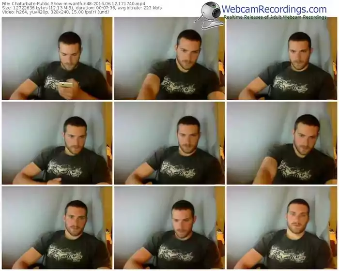 chaturbate-wantfun48-webcam-show-06_12_2016-17_17_40