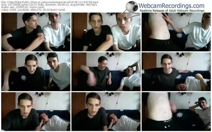 chaturbate-yeezyoverjumpman-webcam-show-06_12_2016-16_37_38