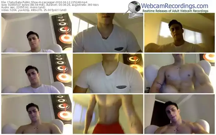 chaturbate-zacjagger-webcam-show-06_12_2016-22_52_48