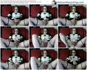 chaturbate-aeroclam-webcam-show-06_12_2016-14_53_18