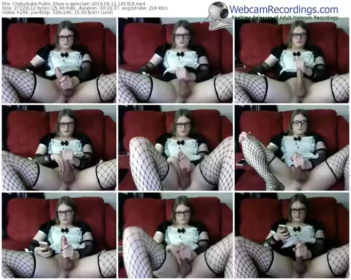 chaturbate-aeroclam-webcam-show-06_12_2016-14_53_18