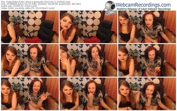 chaturbate-alessyats-webcam-show-06_12_2016-21_58_42