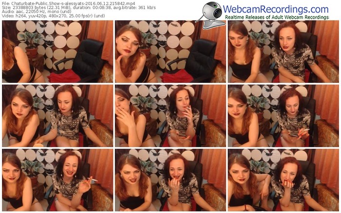 chaturbate-alessyats-webcam-show-06_12_2016-21_58_42