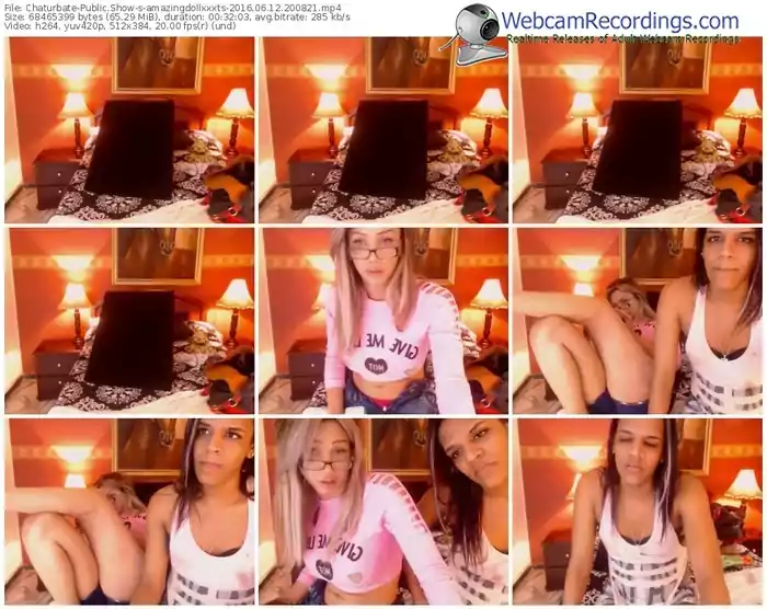 chaturbate-amazingdollxxxts-webcam-show-06_12_2016-20_08_21