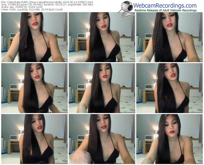 chaturbate-angellovesyoubaby-webcam-show-06_12_2016-23_08_27