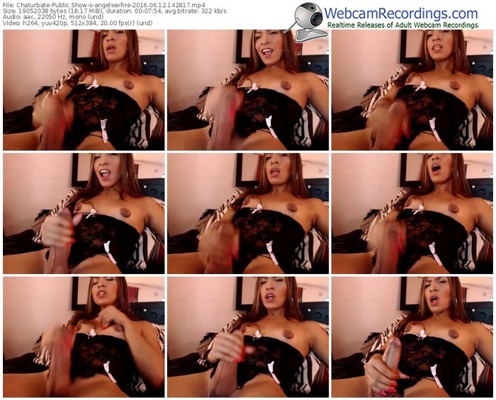 chaturbate-angelsexfire-webcam-show-06_12_2016-14_28_17