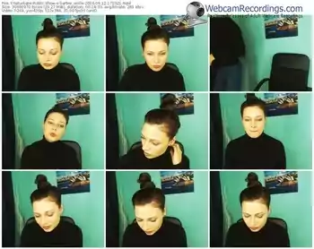 chaturbate-barbie_smile-webcam-show-06_12_2016-17_03_21