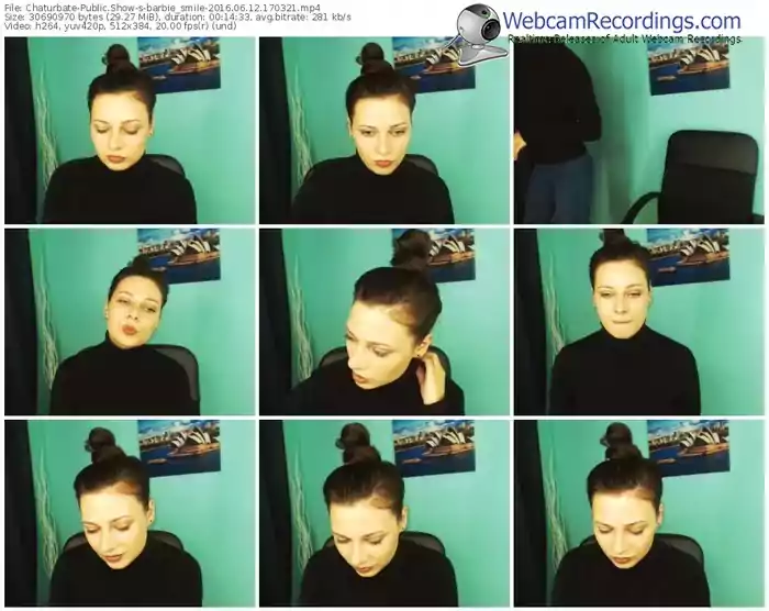 chaturbate-barbie_smile-webcam-show-06_12_2016-17_03_21