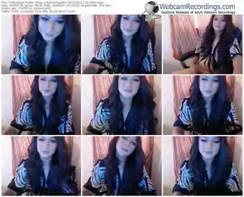 chaturbate-kimberlygati2-webcam-show-06_12_2016-21_18_26