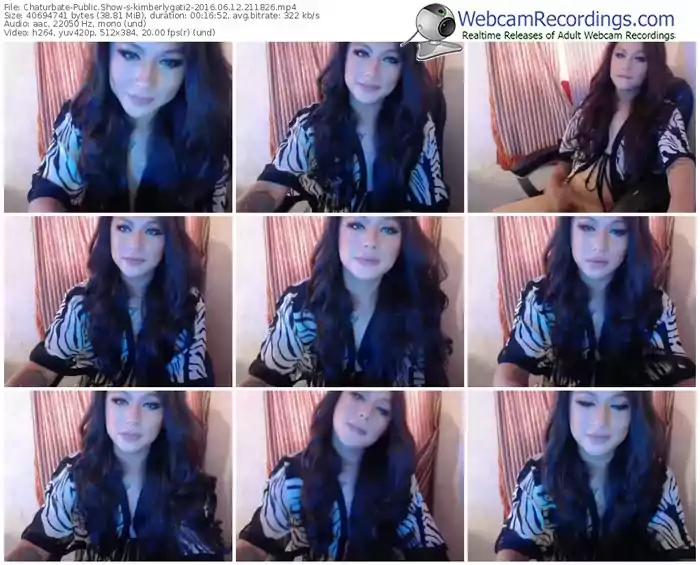 chaturbate-kimberlygati2-webcam-show-06_12_2016-21_18_26