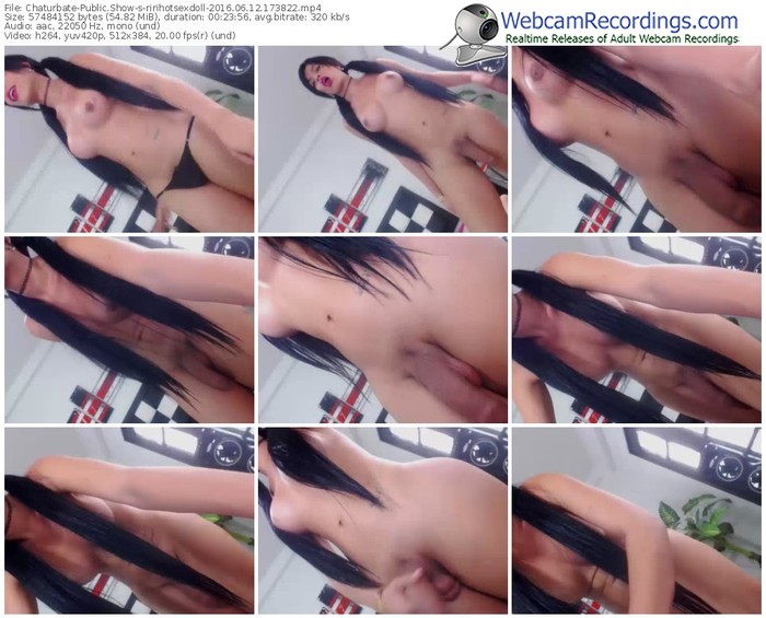 chaturbate-ririhotsexdoll-webcam-show-06_12_2016-17_38_22