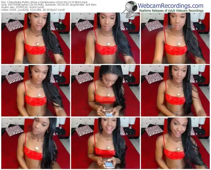 chaturbate-saralove4ux-webcam-show-06_12_2016-21_58_42