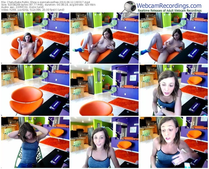 chaturbate-siennalivesfree-webcam-show-06_12_2016-16_03_17