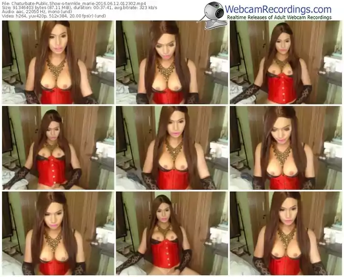 chaturbate-twinkle_marie-webcam-show-06_12_2016-01_23_02