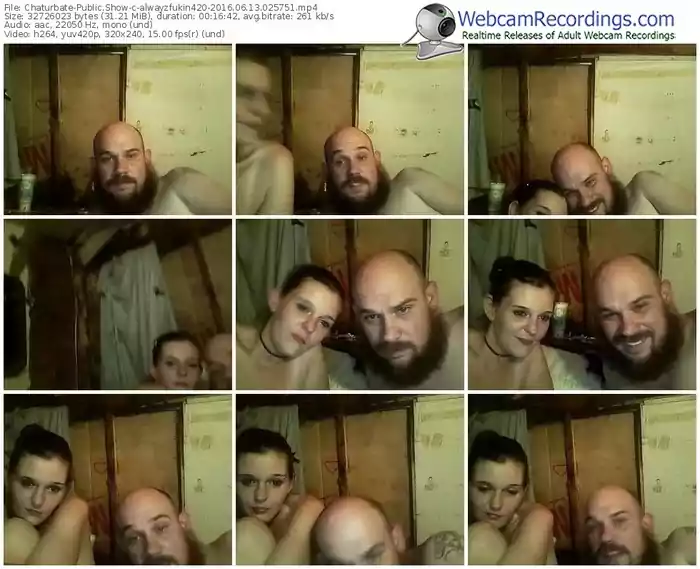 chaturbate-alwayzfukin420-webcam-show-06_13_2016-02_57_51