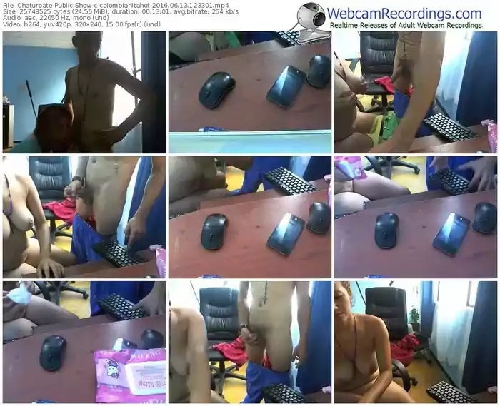 chaturbate-colombianitahot-webcam-show-06_13_2016-12_33_01