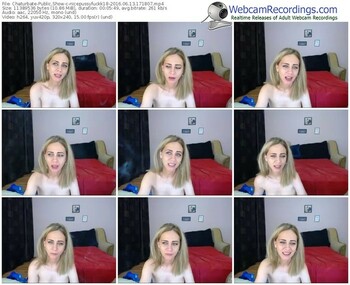 chaturbate-nicepussyfuckk18-webcam-show-06_13_2016-17_18_07