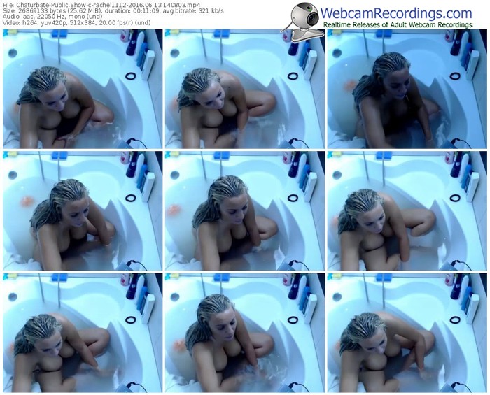 chaturbate-rachel1112-webcam-show-06_13_2016-14_08_03