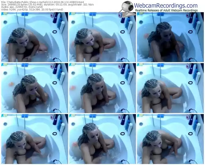 chaturbate-rachel1112-webcam-show-06_13_2016-14_08_03