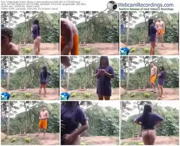 chaturbate-venusandzeus-webcam-show-06_13_2016-17_53_09