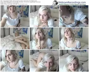 chaturbate-aubreyadore-webcam-show-06_13_2016-07_08_05