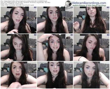 chaturbate-autumnvondoe-webcam-show-06_13_2016-04_08_03