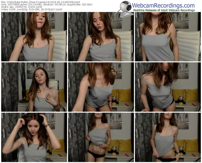 chaturbate-caseey18-webcam-show-06_13_2016-08_23_08