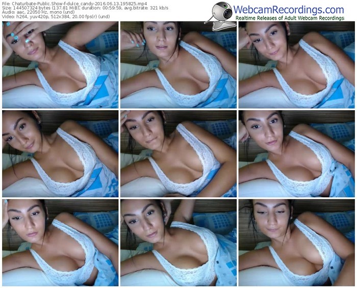 chaturbate-dulce_candy-webcam-show-06_13_2016-19_58_25