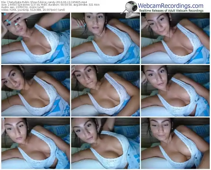 chaturbate-dulce_candy-webcam-show-06_13_2016-19_58_25