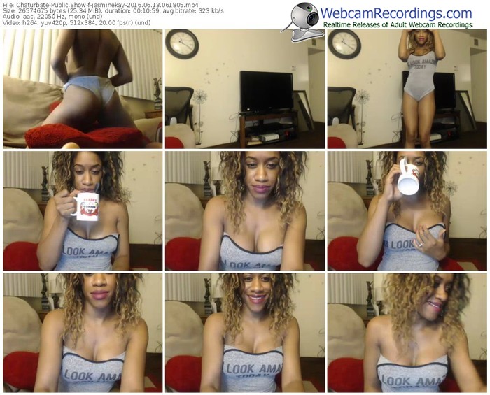 chaturbate-jasminekay-webcam-show-06_13_2016-06_18_05